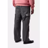 Image Pantalon cargo Carhartt WIP Regular Cargo Pant - Graphite à 83,30€