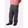 Image Pantalon cargo Carhartt WIP Regular Cargo Pant - Graphite à 83,30€
