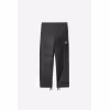 Image Pantalon cargo Carhartt WIP Regular Cargo Pant - Graphite à 83,30€