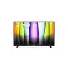 Image Téléviseur LG 32LQ630B - WebOS - Gris à 179,99€