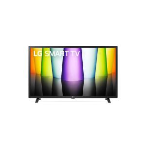 Image Téléviseur LG 32LQ630B - WebOS - Gris à 179,99€
