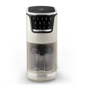 Image Sorbetière MOULINEX MJ602AF0 - Gris à 179,99€