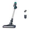 Image Aspirateur balai ROWENTA X-Pert 6.60 YY5372FE - Gris à 99,99€