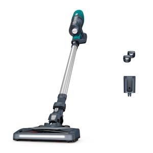 Image Aspirateur balai ROWENTA X-Pert 6.60 YY5372FE - Gris à 99,99€