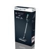 Image Aspirateur balai ROWENTA X-Pert 6.60 YY5372FE - Gris à 99,99€