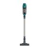 Image Aspirateur balai ROWENTA X-Pert 6.60 YY5372FE - Gris à 99,99€
