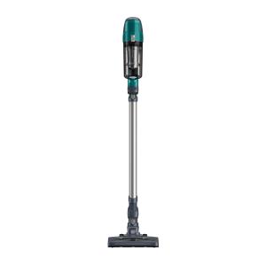 Image Aspirateur balai ROWENTA X-Pert 6.60 YY5372FE - Gris à 99,99€