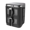 Image Friteuse sans huile FAGOR FGOREN7 - Noir à 79,99€