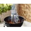 Image Cheminée d'allumage Weber Rapidfire Starter - Argent à 20,10€