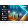 Image TV 4K Philips Ambilight 55PUS8200 55 pouces - Noir à 374,90€