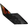 Image PC portable Gamer MSI Katana 15 HX B14WFK-209XFR - Noir à 1299,99€