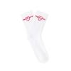Image 3 Paires de Chaussettes Celio Mamounette - Blanc à 9,99€