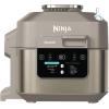 Image Multicuiseur Ninja Speedi ON500EUSTGD - Stone/Or à 169,99€