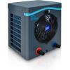 Image Pompe à chaleur piscine Gre HPM30 - Grise à 541,99€