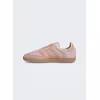 Image Baskets adidas Samba OG W - Rose à 84€