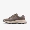Image Chaussures de marche Clarks ATL Trek Shoe GORE-TEX - Gris clair ou Noir à 112€