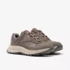 Image Chaussures de marche Clarks ATL Trek Shoe GORE-TEX - Gris clair ou Noir à 112€