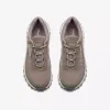 Image Chaussures de marche Clarks ATL Trek Shoe GORE-TEX - Gris clair ou Noir à 112€