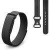 Image Moniteur d'activité Google Fitbit Air - Noir Volcanique à 99,99€