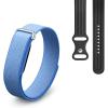 Image Moniteur d'activité Google Fitbit Air - Noir Volcanique à 99,99€