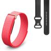 Image Moniteur d'activité Google Fitbit Air - Noir Volcanique à 99,99€