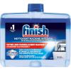 Image Pack 4 Nettoyant lave-vaisselle Finish Intégral 250 ml - Sans résidu à 9,66€