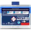 Image Pack 4 Nettoyant lave-vaisselle Finish Intégral 250 ml - Sans résidu à 9,66€