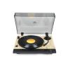 Image Platine vinyle Thomson TT702 - Noir à 149,99€