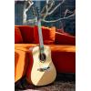 Image Guitare acoustique Lâg Gemma - Naturelle à 149,99€