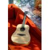 Image Guitare acoustique Lâg Gemma - Naturelle à 149,99€