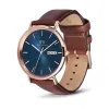 Image Montre Daniel Wellington Classic Day Display St Mawes Rose Gold Arctic - Rose Gold à 157,00€