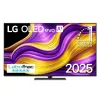 Image TV OLED LG Evo OLED65G5 65 pouces 4K UHD - Noir Profond à 2081,08€