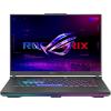 Image PC portable ASUS ROG Strix G16 STRIX-G16-G614PR-RV080WEAN - Eclipse Gray à 1719,99€