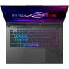 Image PC portable ASUS ROG Strix G16 STRIX-G16-G614PR-RV080WEAN - Eclipse Gray à 1719,99€