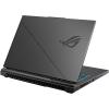 Image PC portable ASUS ROG Strix G16 STRIX-G16-G614PR-RV080WEAN - Eclipse Gray à 1719,99€