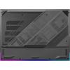 Image PC portable ASUS ROG Strix G16 STRIX-G16-G614PR-RV080WEAN - Eclipse Gray à 1719,99€