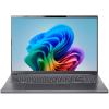 Image PC portable Acer Aspire 16 AI A16-11M-X39Z - Gris à 579,00€