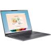 Image PC portable Acer Aspire 16 AI A16-11M-X39Z - Gris à 579,00€
