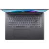 Image PC portable Acer Aspire 16 AI A16-11M-X39Z - Gris à 579,00€