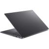 Image PC portable Acer Aspire 16 AI A16-11M-X39Z - Gris à 579,00€