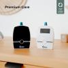 Image Babyphone audio Babymoov Premium Care - Noir à 68,59€