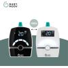 Image Babyphone audio Babymoov Premium Care - Noir à 68,59€