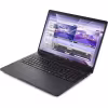 Image Ordinateur portable Dell Pro Max 16 - Noir à 1687,64€