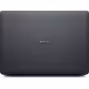 Image Ordinateur portable Dell Pro Max 16 - Noir à 1687,64€