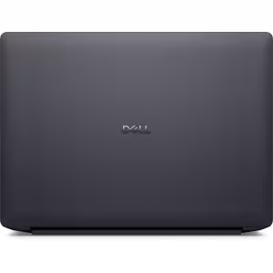 Image Ordinateur portable Dell Pro Max 16 - Noir à 1687,64€
