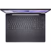 Image Ordinateur portable Dell Pro Max 16 - Noir à 1687,64€