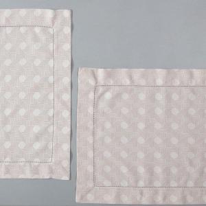 Image Set de table Descamps Florilège - Orge à 16€