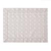 Image Set de table Descamps Florilège - Orge à 16€
