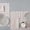 Image Set de table Descamps Florilège - Orge à 16€