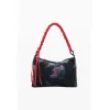 Image Sac Desigual Texturé - Multicolore à 55,96€